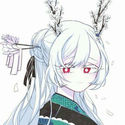 易烊千玺 惊悚片